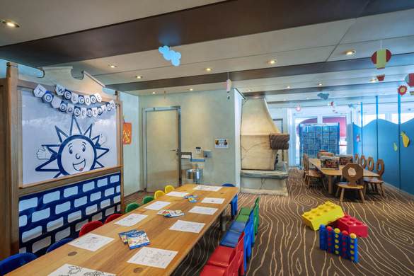 MSC Cruises MSC Divina Mini Club - Credit - MSC Rights - Ivan Sarfatti 2.jpg